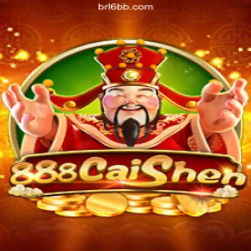 888CaiShen: A Deep Dive into the Exciting World of Slots on 6bb.COM Platform