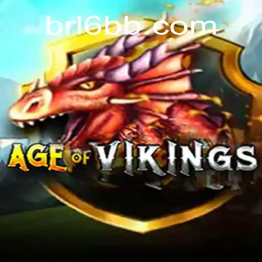 Unveiling the Excitement of AgeofViking on 6bb.COM Platform: The Premier Slot Game in Brazil