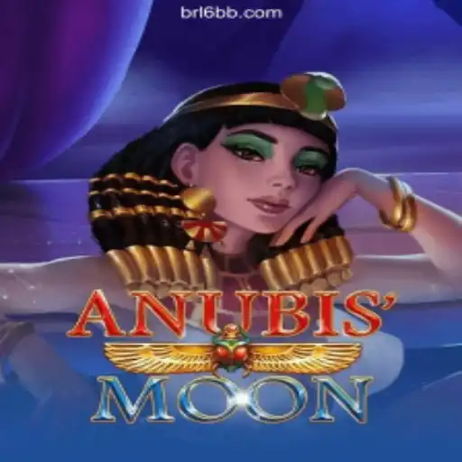 Discover the Thrilling World of AnubisMoon on 6bb.COM - The Premier Platform for Official Slots in Brazil