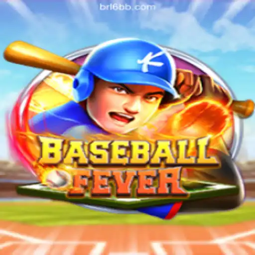 BaseballFever: Dive into the Exciting World of Sports and Slots on the 6bb.COM Platform