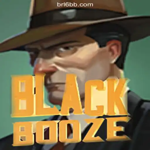 Exploring the Thrilling World of BlackBooze on 6bb.COM Platform-Oficial Slots Brasil #1