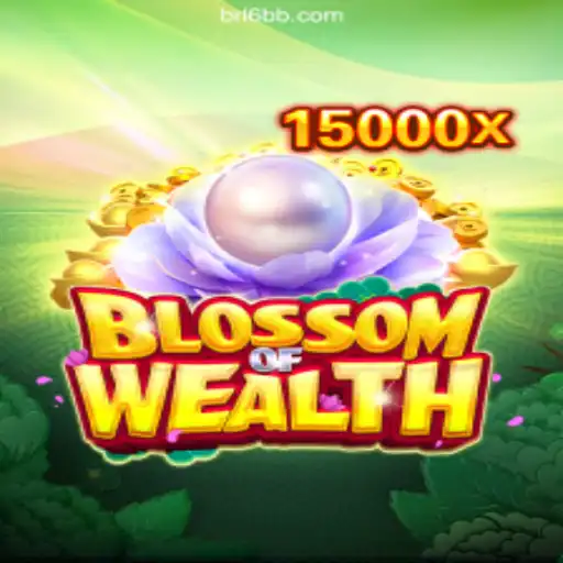 Discover the Exciting World of BlossomofWealth on 6bb.COM Platform