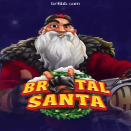 Explore the Thrills of BrutalSanta on 6bb.COM: The Leading Platform for Slots in Brasil
