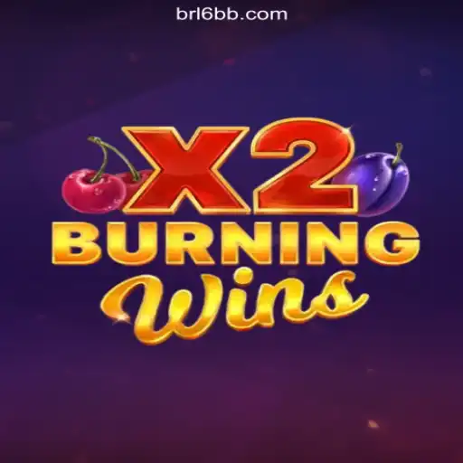 Explore the Thrilling World of BurningWinsX2 on 6bb.COM: The Top Oficial Slots Platform in Brasil