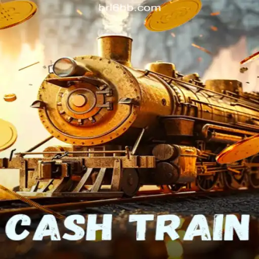 Unraveling CashTrain: A Premier Gaming Experience on 6bb.COM Platform - Oficial Slots Brasil #1