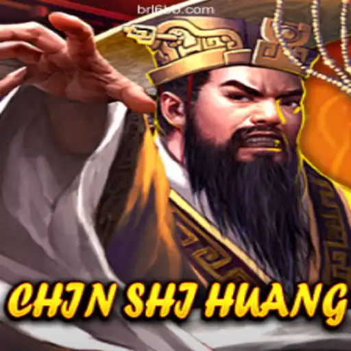 Exploring ChinShiHuang: A Revolutionary Game on 6bb.COM - Oficial Slots Brasil #1