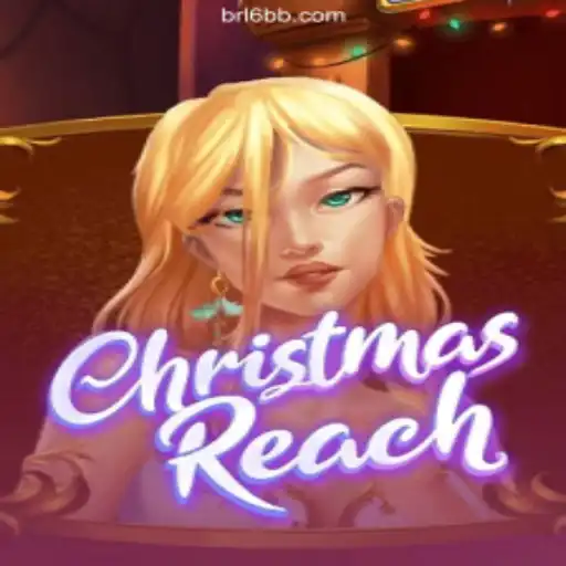 Explore ChristmasReach: A Festive Gaming Experience on 6bb.COM Platform