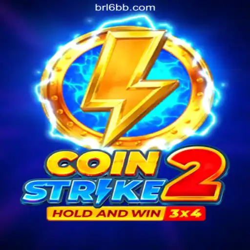 Exploring the Exciting World of CoinStrike2: The Top Choice on 6bb.COM Platform for Slots Enthusiasts in Brazil