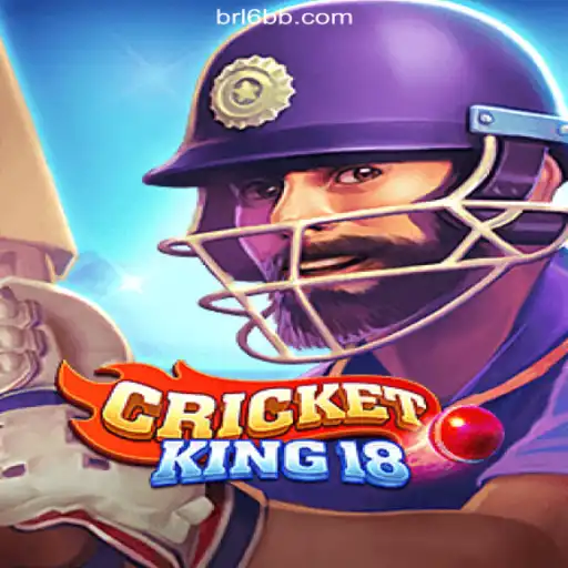 Exploring the Exciting World of CricketKing18: A Game to Rule Them All
