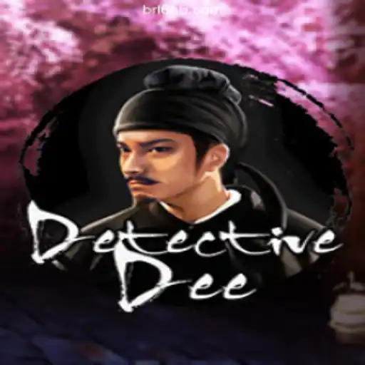 Discover the Thrilling World of DetectiveDee on the 6bb.COM Platform