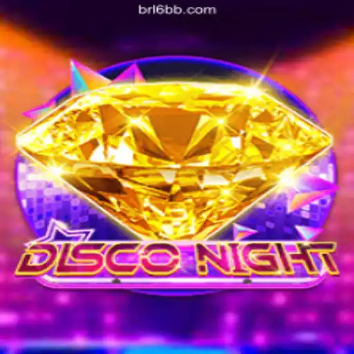 Exploring the Exciting World of DiscoNight on 6bb.COM: Official Slots Platform Brasil #1