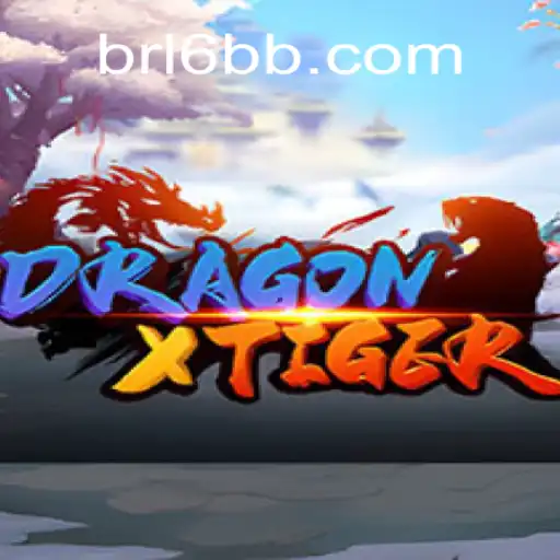 DragonXTiger Game Guide and Insights on 6bb.COM Platform