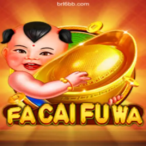 FaCaiFuWa: An Exciting Journey into the World of Oficial Slots Brasil
