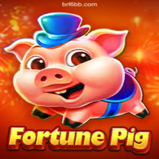 Discover the Excitement of FortunePig on 6bb.COM