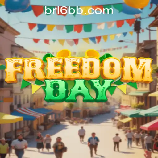 Exploring FreedomDay: The Thrilling New Addition to 6bb.COM Platform