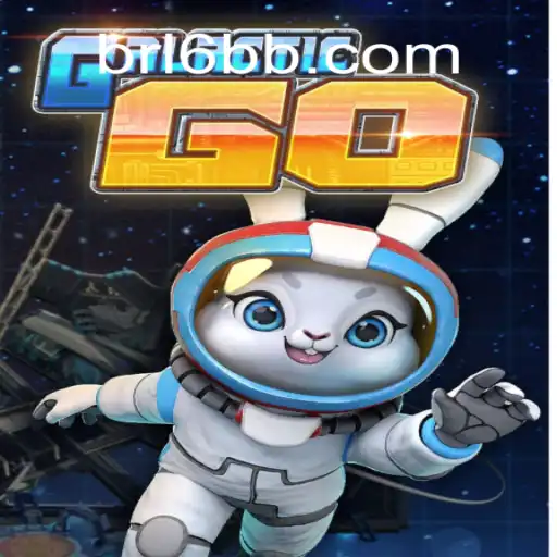 Exploring GalacticGO: The Ultimate Space Adventure Game