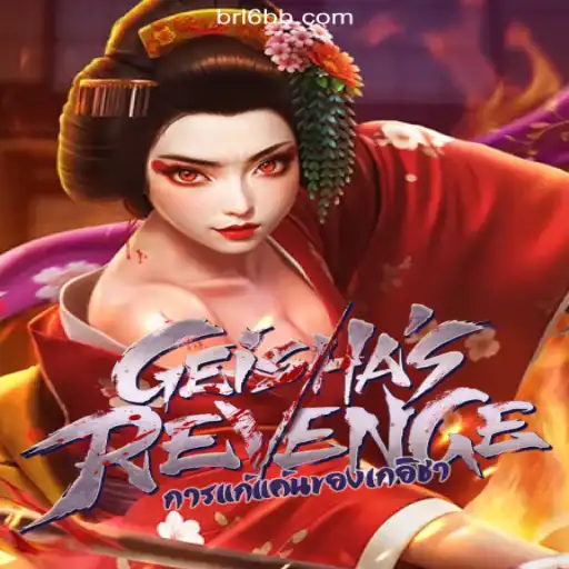 Exploring the Mystical World of GeishasRevenge on 6bb.COM Platform