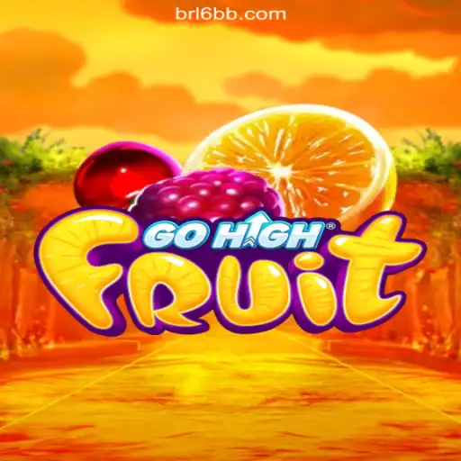 Explore the World of GoHighFruit on the 6bb.COM Platform - Official Slots Brasil #1