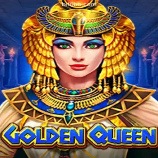Exploring GoldenQueen: An Insight into Brazil's Premier Slot Game on 6bb.COM
