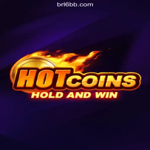 Discover the Excitement of HotCoins: A Leading Slot Game on 6bb.COM Platform