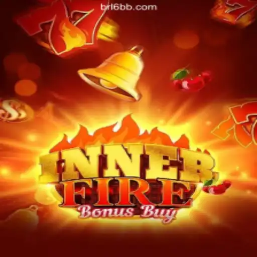 Discovering InnerFireBonusBuy: The Thrilling Experience on 6bb.COM Platform-Oficial Slots Brasil #1