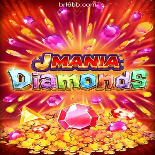 Experience the Thrills of JManiaDiamonds on the 6bb.COM Platform