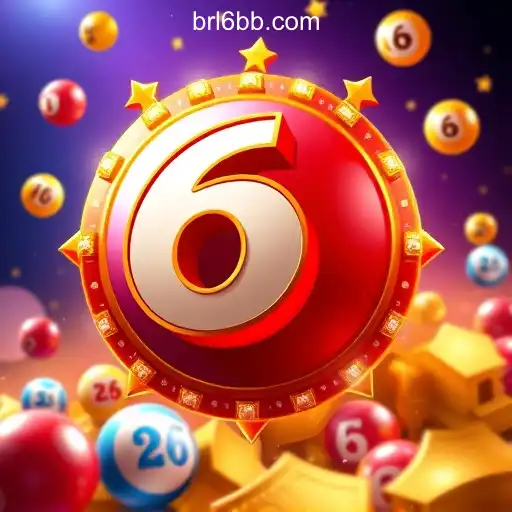 Lottery Games and the Rise of 6bb.COM platform-Oficial Slots Brasil #1