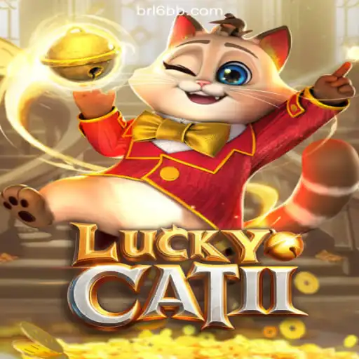 Discover the Thrilling World of LuckyCatII on 6bb.COM Platform-Oficial Slots Brasil #1