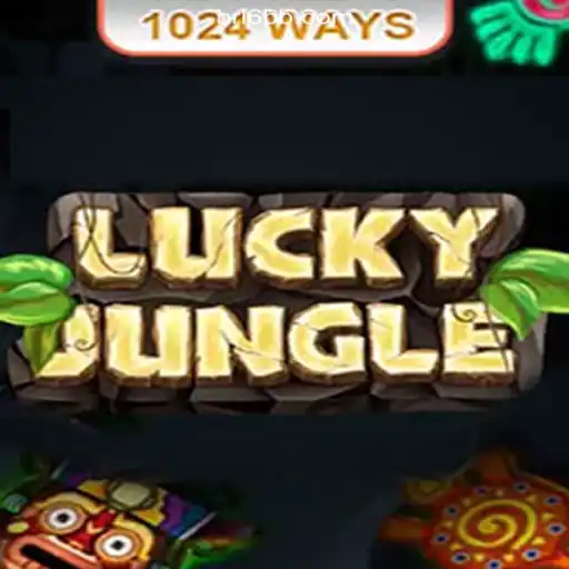 Unveiling the Thrills of LuckyJungle1024 on 6bb.COM: Brazil's Premier Slot Platform