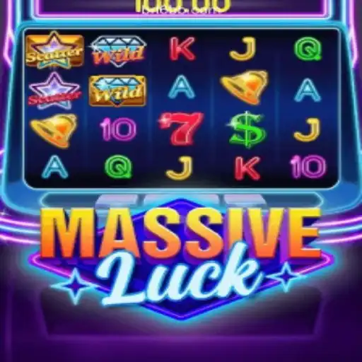 Discover the Thrilling World of MassiveLuck: An Overview of the 6bb.COM Platform-Oficial Slots Brasil #1