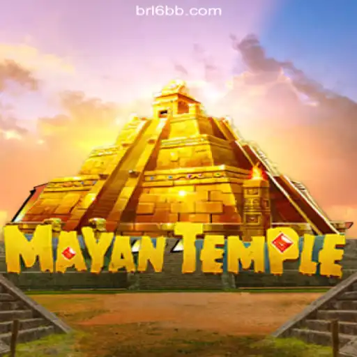 Explore the Thrilling World of MayanTemple on 6bb.COM Platform