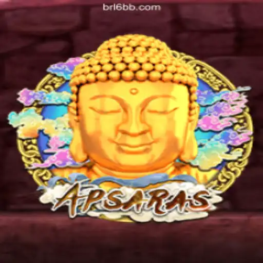 Discover the Enchanting World of Apsaras on 6bb.COM Platform-Oficial Slots Brasil #1