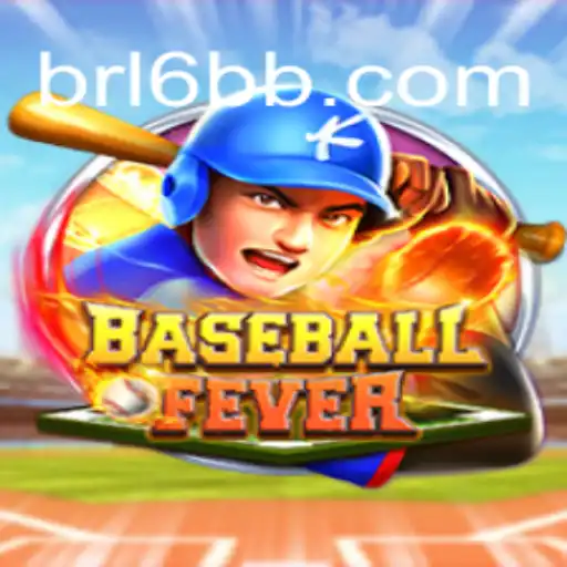 BaseballFever: Dive into the Exciting World of Sports and Slots on the 6bb.COM Platform