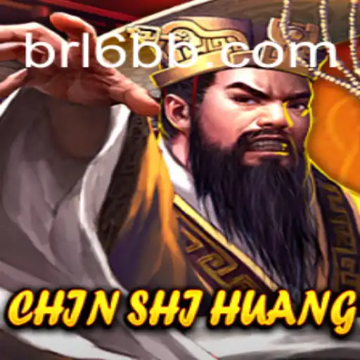 Exploring ChinShiHuang: A Revolutionary Game on 6bb.COM - Oficial Slots Brasil #1