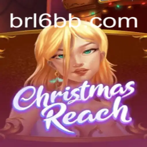 Explore ChristmasReach: A Festive Gaming Experience on 6bb.COM Platform