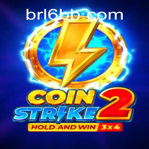 Exploring the Exciting World of CoinStrike2: The Top Choice on 6bb.COM Platform for Slots Enthusiasts in Brazil