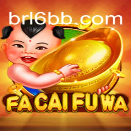 FaCaiFuWa: An Exciting Journey into the World of Oficial Slots Brasil