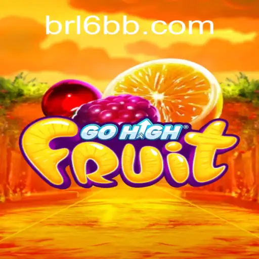 Explore the World of GoHighFruit on the 6bb.COM Platform - Official Slots Brasil #1