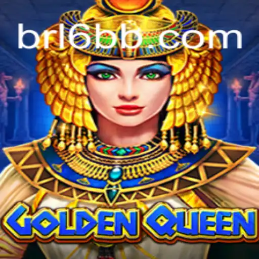 Exploring GoldenQueen: An Insight into Brazil's Premier Slot Game on 6bb.COM