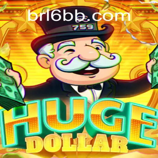 Discovering HugeDollar: The Ultimate Slot Game on 6bb.COM Platform
