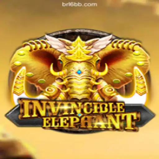 The Rise of InvincibleElephant on the 6bb.COM Platform: Oficial Slots Brasil #1