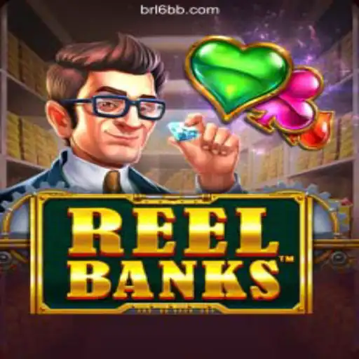 Explore the Thrilling World of ReelBanks: Your Guide to Brazil's #1 Slot Game on 6bb.COM
