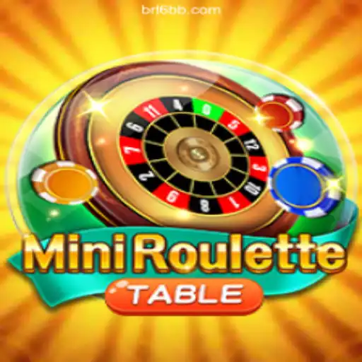 Exploring MiniRoulette on 6bb.COM Platform: Oficially Leading Slots in Brazil