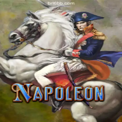 The Timeless Appeal of Napoleon: A Comprehensive Guide to the Game on 6bb.COM Platform