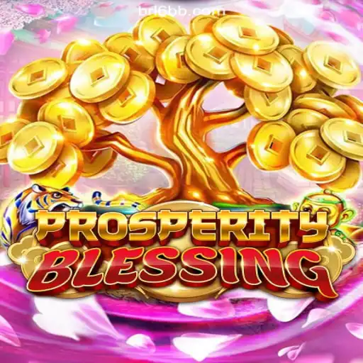 Discover the Exciting World of ProsperityBlessing on 6bb.COM Platform