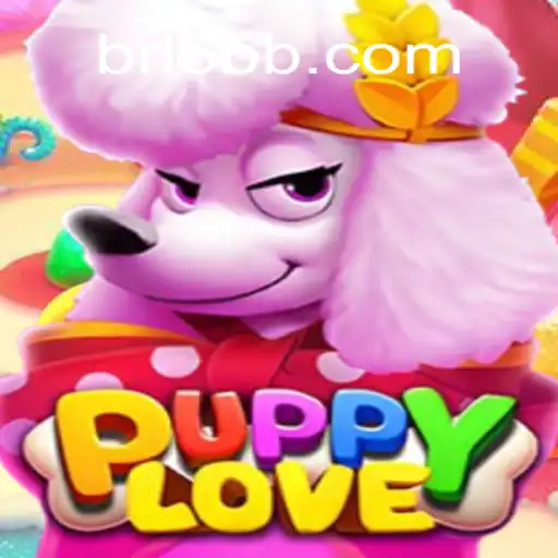 Experience the Thrills of PuppyLove on 6bb.COM Platform-Oficial Slots Brasil #1