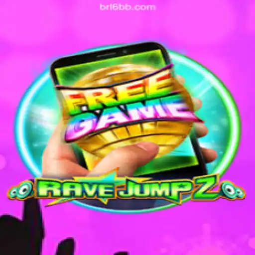 RaveJump2M: Exploring the New Frontier of Gaming on 6bb.COM