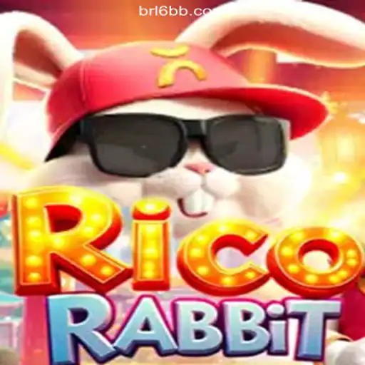 Exploring the Thrills of RicoRabbit on 6bb.COM Platform-Official Slots Brasil #1