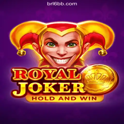 Exploring Royal Joker: The Premier Experience on 6bb.COM Platform – Oficial Slots Brasil #1