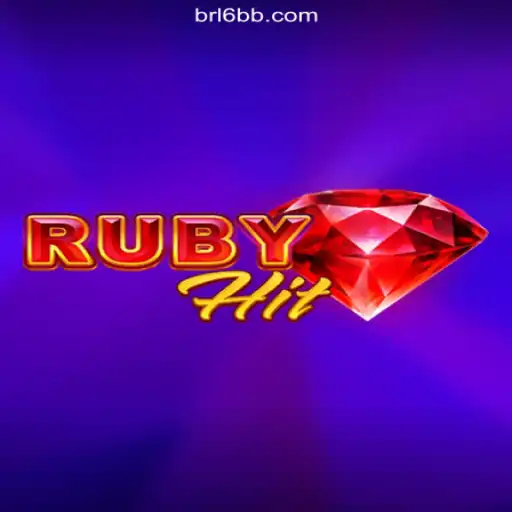 Exploring RubyHit: A Deep Dive into the 6bb.COM Platform's #1 Oficial Slots Brasil